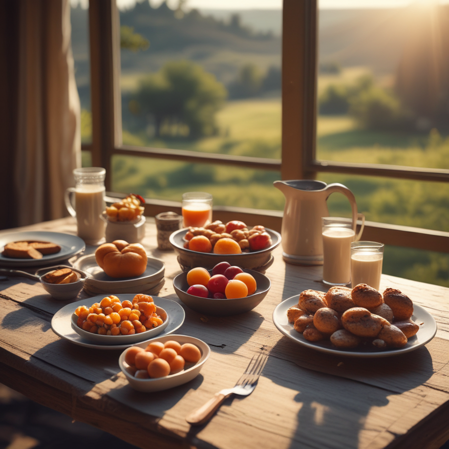 16252_b3814f10ea8ae87315ad771e96dbfa3ef2a7ef22