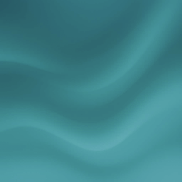 screenshot 2025-06-05 alle 19.45.05