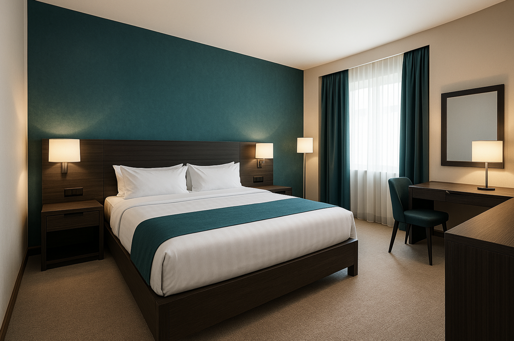 screenshot 2025-05-30 alle 12.29.40