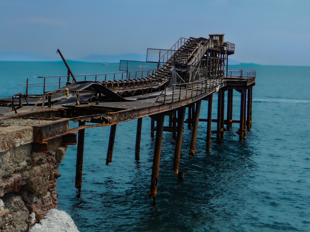 screenshot 2025-05-30 alle 12.08.01