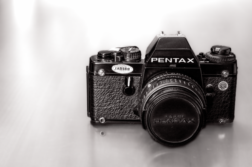 screenshot 2025-06-05 alle 19.00.53