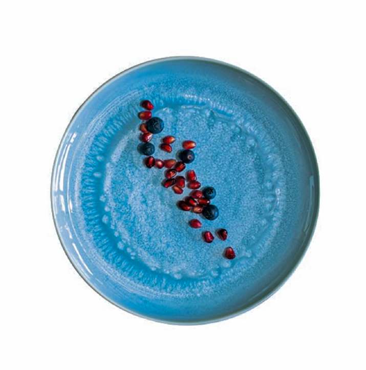 screenshot 2025-06-05 alle 21.36.23