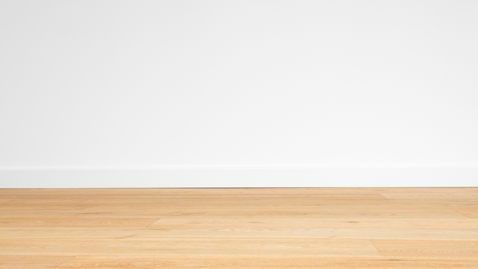 parquet