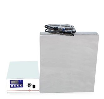 immagine whatsapp 2025-07-25 ore 05.53.35_71e2c25f.jpeg