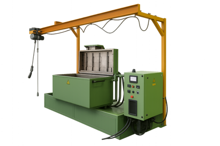 chatgpt image 14 ott 2025, 21_24_33