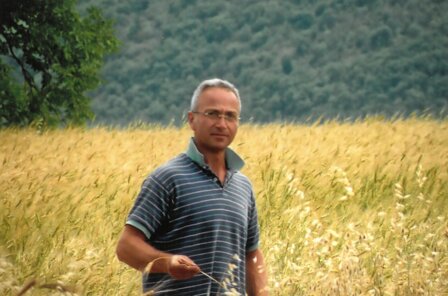 skm_c250i22120118540 - copia (3).jpeg