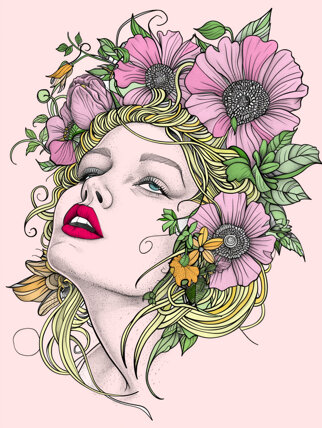 fiore56._coloring_book_for_adults_black_and_white_the_face_of_a_a6b5789e-dc44-4340-94ee-05518f5d1e76_colore.jpeg fiore56._coloring_book_for_adults_black_and_white_the_face_of_a_a6b5789e-dc44-4340-94ee-05518f5d1e76_colore.jpeg