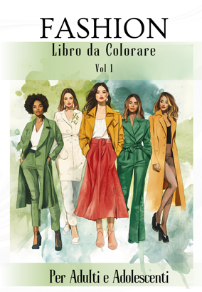 copertina fashion 1 italiano davanti