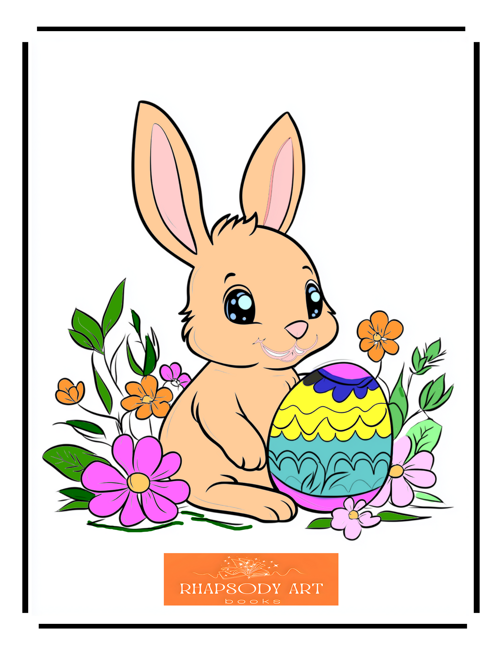 9_easy_easter_colored