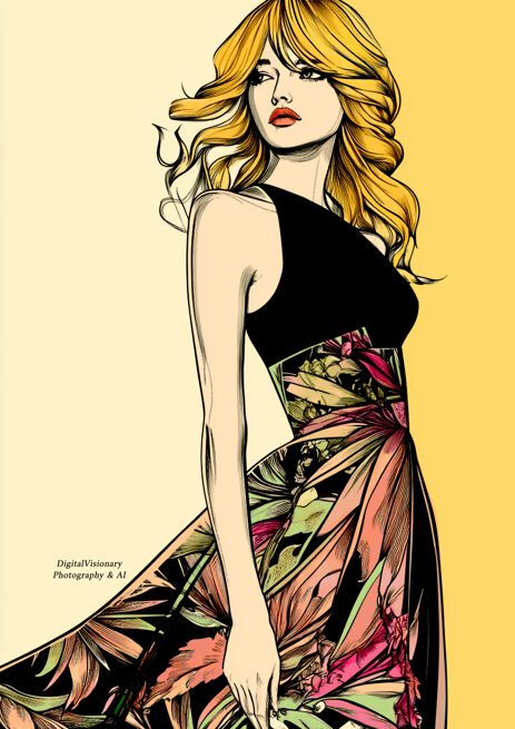 3_fashion_bonus firma.jpeg