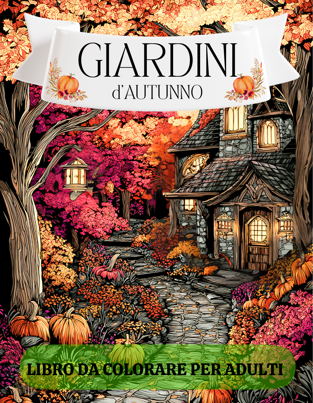 copertina giardini autunno_davanti