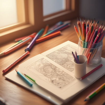 9ca36cda20ab0f3160398496f6e5fa095e77a63f 9ca36cda20ab0f3160398496f6e5fa095e77a63f