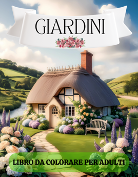copertina davanti