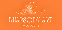 rhapsody art books prova 350x175