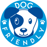 dog-friendly-icon