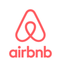 airbnb_vertical_lockup_web