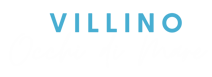 villino logo