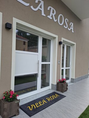villarosa giaveno