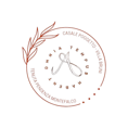 progetto_senza_titolo__3_-removebg-preview progetto_senza_titolo__3_-removebg-preview