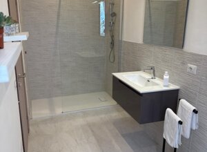 bagno%203.5.jpeg bagno%203.5.jpeg