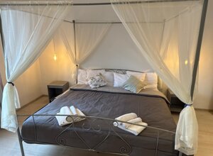 letto%203.1.jpeg letto%203.1.jpeg