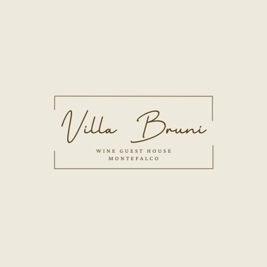 villa bruni (4)