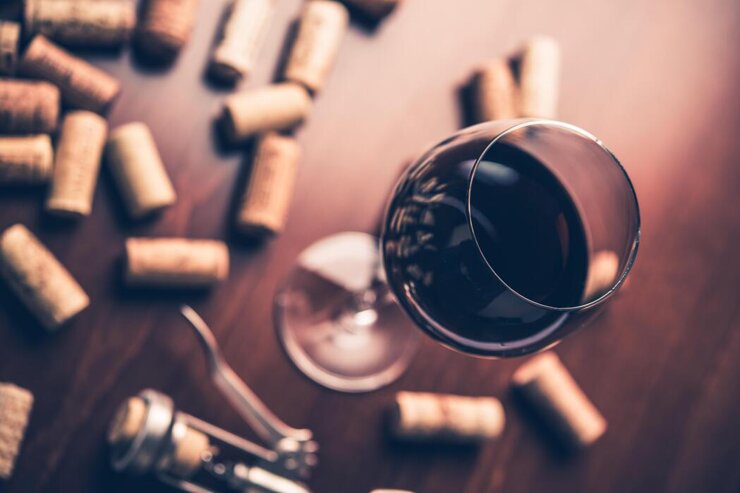 vino 8.jpeg vino 8.jpeg