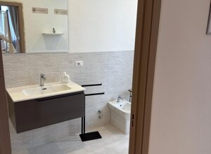 bagno%203.6.jpeg bagno%203.6.jpeg