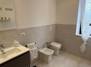 bagno%203.8.jpeg bagno%203.8.jpeg