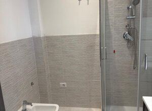 bagno%202.1.jpeg