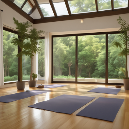 16264_29cd2f5aa44ea24a4996d930379a3a446381db50