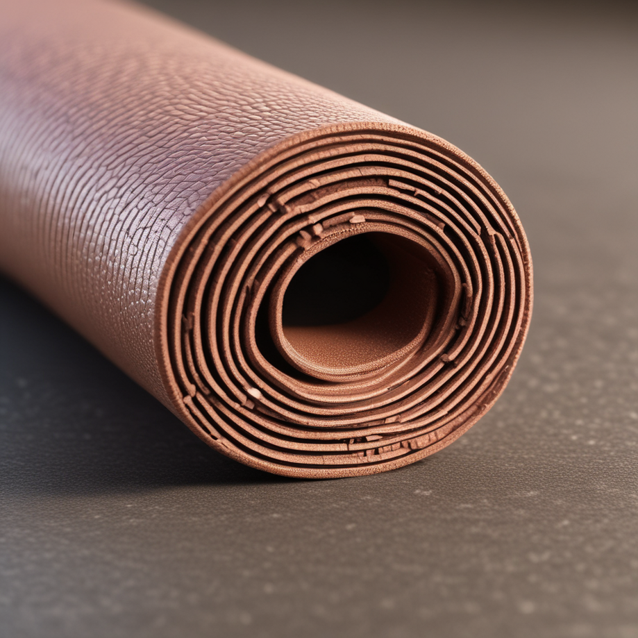 16264_4d86ed72bcf7279cba45f3e9e88c6112d308f401