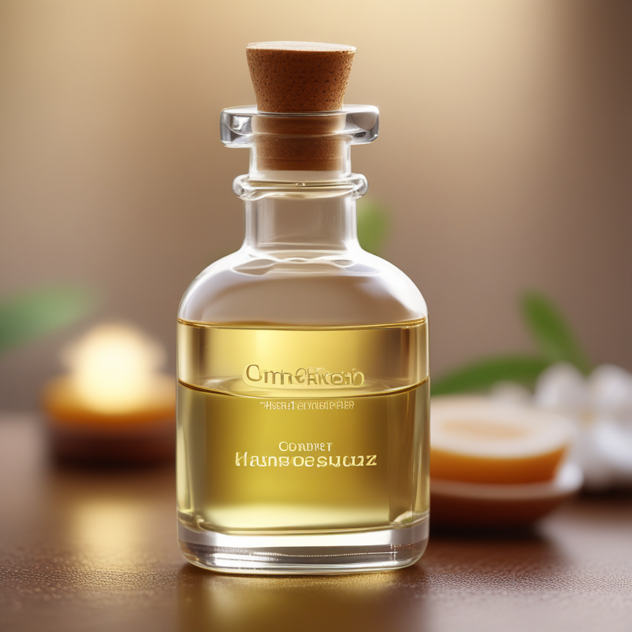 16264_6b387c8982889dbec459dfe1153a13962fd2a3a1