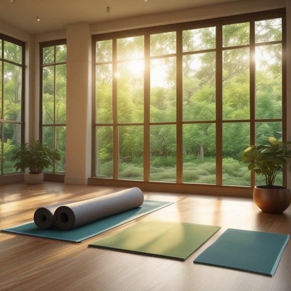 16264_748211112fe3d6b9dec478f58fbd4c3288d67506 16264_748211112fe3d6b9dec478f58fbd4c3288d67506