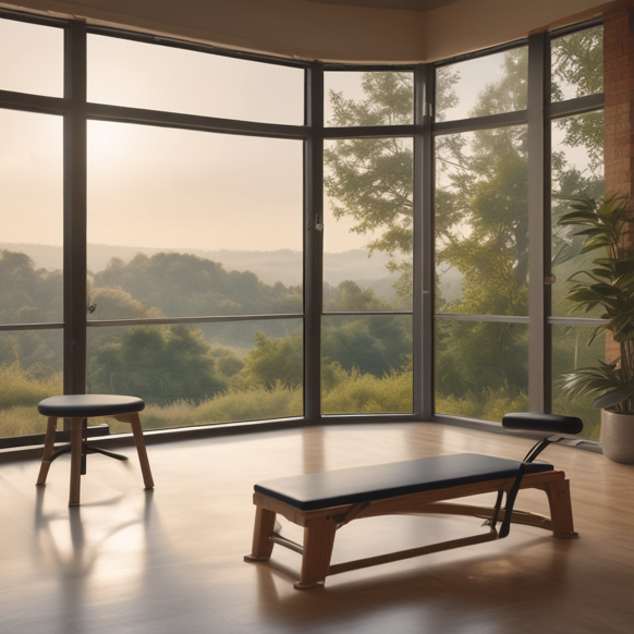 16264_85c9ec602ed095a0ad4282e424f399e88476cc5f 16264_85c9ec602ed095a0ad4282e424f399e88476cc5f