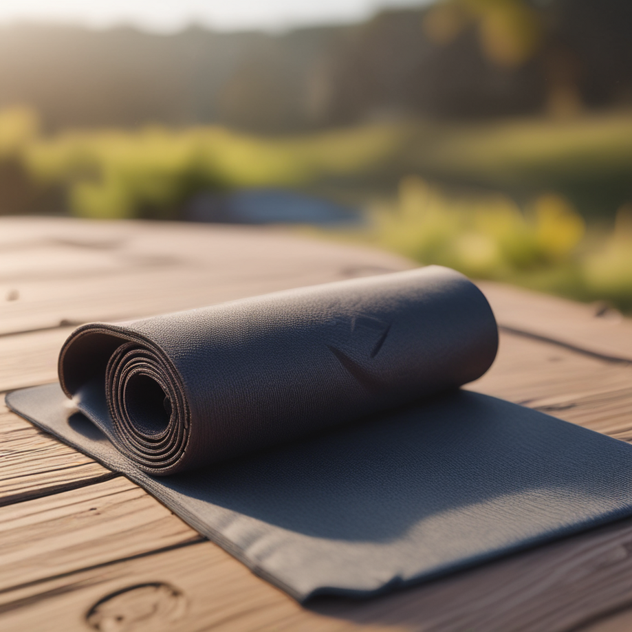 16264_a76adf8e96cfc62203c4daee361ae73f5bf9862d