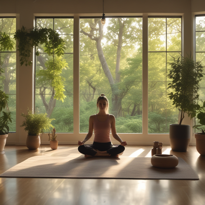 16264_b4380702de56a28ace95c53722b4d07fc3d59c50 16264_b4380702de56a28ace95c53722b4d07fc3d59c50