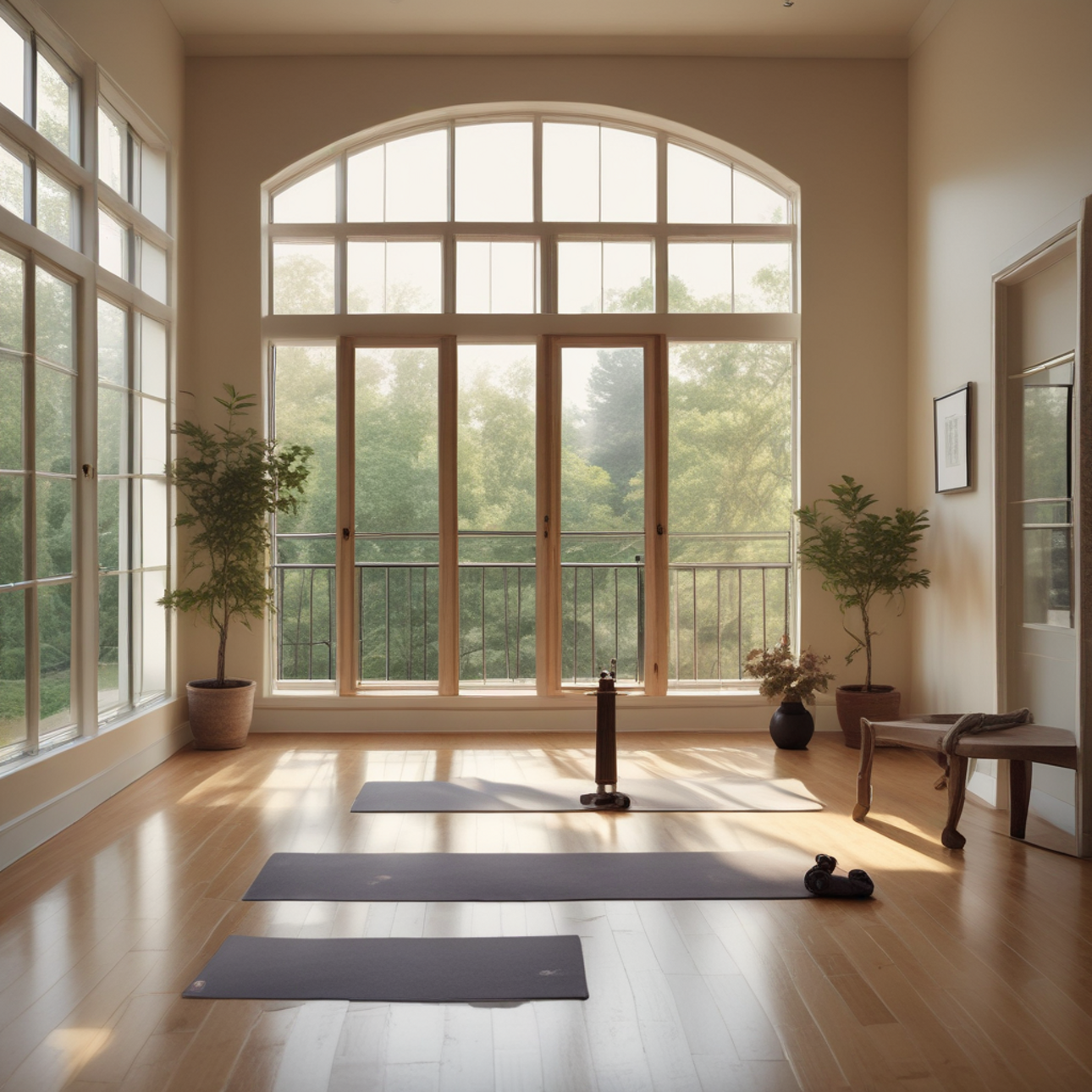 16264_d68cb6a5748dbc36f70857a93035762a4e67b404 16264_d68cb6a5748dbc36f70857a93035762a4e67b404