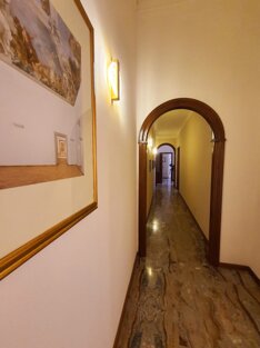 16266_bfea3a634ff60cacdf21328b8ee6b2504dcae6b9