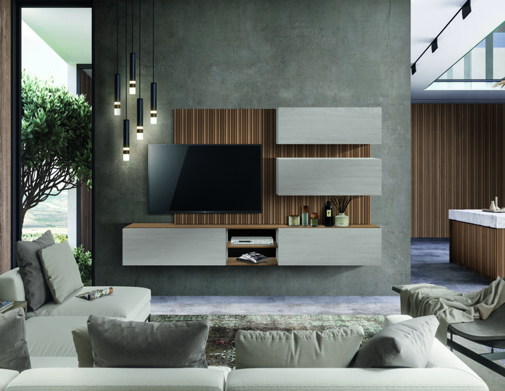 parete moderna ambiente boserie.jpeg parete moderna ambiente boserie.jpeg