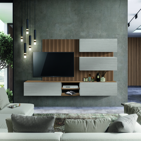 parete%20moderna%20ultima.jpeg parete%20moderna%20ultima.jpeg