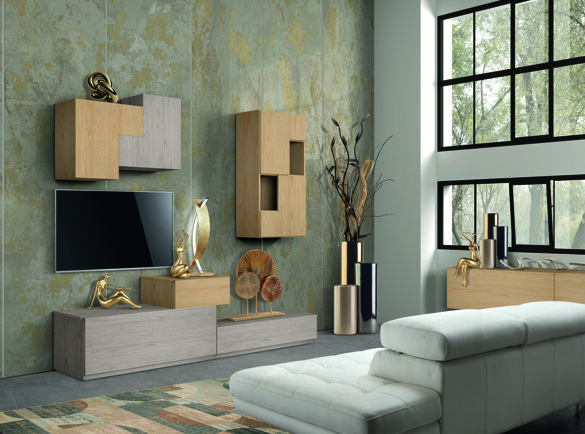 parete 5.jpeg parete 5.jpeg