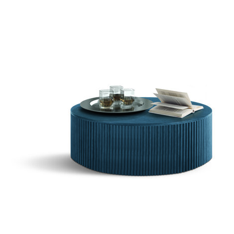 tavolo%20rotondo.jpeg tavolo%20rotondo.jpeg