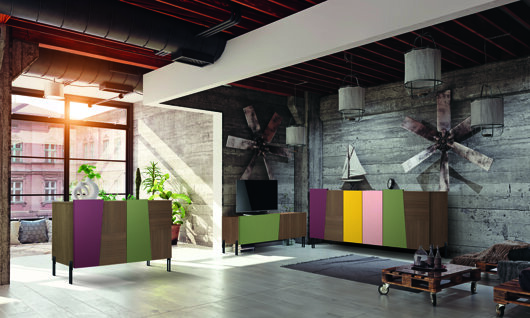 ultima madia grigia colore.jpeg