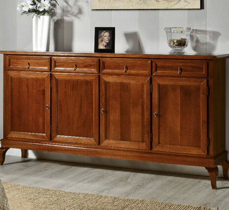 luisa_25_pagina_44_immagine_0011.jpeg luisa_25_pagina_44_immagine_0011.jpeg