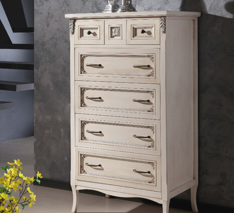 luisa_25_pagina_26_immagine_0012.jpeg luisa_25_pagina_26_immagine_0012.jpeg