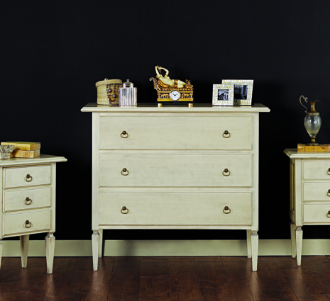 luisa_25_pagina_27_immagine_0001.jpeg luisa_25_pagina_27_immagine_0001.jpeg