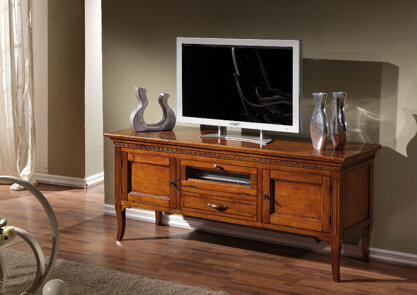 luisa_25_pagina_26_immagine_0011.jpeg luisa_25_pagina_26_immagine_0011.jpeg