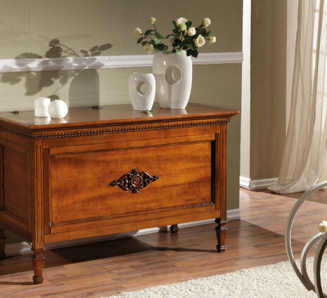 tavolino%20rotondo%20basso.jpeg tavolino%20rotondo%20basso.jpeg