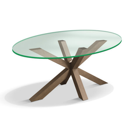 parete%20moderna%20ambiente%20boserie.jpeg parete%20moderna%20ambiente%20boserie.jpeg